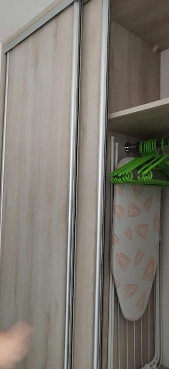 Apartamenty Hugo Centrum Słupsk Eksteriør billede